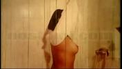 Video Bokep bangla movie sexy song movie hot