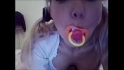 Download Video Bokep Chantal comma you 039 re too grown up for a pacifier and diaper excl terbaru