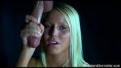 Bokep Full blonde milks BWC during post orgasm handjob milking gratis