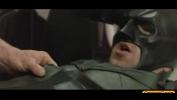 Film Bokep batmen ass fuck by other to his ass gay parody batman movie 3gp online