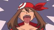 Download Bokep Pokemon may hentai terbaru