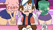 Bokep Gravity falls big mystery 2 3 terbaik