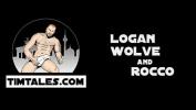 Bokep Video LoganWolveandRoccoXL terbaru