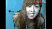 Bokep HOT slutty Asian American girl pole dancing in her room while on adult cam terbaru 2020