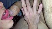 Video Bokep Terbaru Poor dudes who dont have a foreskin mp4