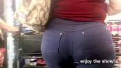 Download vidio Bokep StreetCandids colon Big Butt Latina Granny shopping wearing tight jeans