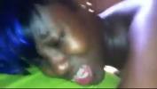 Video Bokep Jamaica girl get fuck by two guys terbaru
