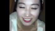 Bokep Mobile Chinese suzou university student bj amp sex 3gp online