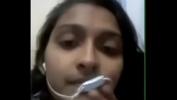 Bokep Full Sri Lanka viber Girl online