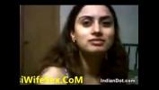 Nonton Film Bokep Indian High Class Call Girl in Goa Hotel online