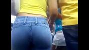 Download Video Bokep nalgona con buen culo en una marcha terbaik