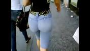 Bokep 2020 madura con buen culo mp4