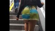 Nonton Video Bokep Soy Meche Candela Con Un Sexi Vestido Caminando En El Metro Chapultepec terbaik