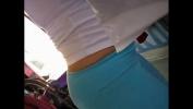 Download vidio Bokep Mexicana culona en leggins rica 3gp online