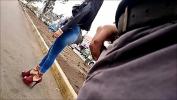 Nonton Film Bokep Culos en Jeans caminando en las calles 1 terbaru 2020