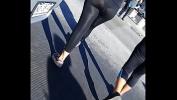 Film Bokep Leggins transparentes centro de guadalajara