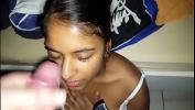 Bokep Hot Indian Desi high class randi in hotel room Wowmoyback terbaru