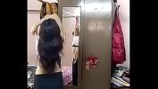 Bokep HD Indian desi girl is opening her clothes terbaru