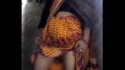 Film Bokep Priya Rani showcasing 3gp