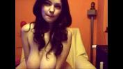 Download vidio Bokep busty on cam fingering her pussy 3gp online