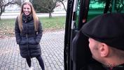 Bokep Online Czech Pick up Gets Rammed Hard and Ditched on a Field mp4