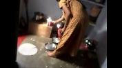 Vidio Bokep VID 20160717 PV0001 Runkuta lpar IUP rpar Hindi 36 yrs old married housewife aunty Brindha fucked by her 40 yrs old married husband sex porn video period 3gp online