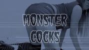 Nonton Film Bokep HIS num 5 Monster Cocks 3gp