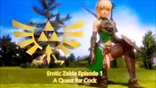 Download Bokep the leyend of zelda sol Link trap Hentai sol A quest for cock ep 1 online