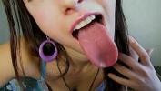 Download Video Bokep Naughty Nastya and her long tongue 3gp
