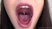 Download Bokep Mouth fetish Daisy mp4