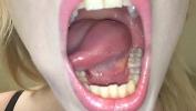 Bokep Online Kristy 039 s Mouth Video 2 Preview hot