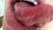 Bokep Hot Tongue saliva throat fetish terbaik