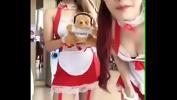 Bokep Baru Live Facebook Thailand Sexy 2020