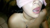 Download Video Bokep Mi prima se traga todo mi semen hot