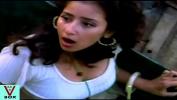 Bokep Mobile Manisha Koirala Hot navel and boobs Watch it online