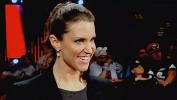 Download Bokep WWE Stephanie McMahon Porn Titantron