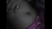 Bokep Hot indian aunty hardcore show