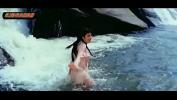 Nonton Video Bokep Anuradha Paudwal Koyaliya Gati Hai hot nude song 3gp