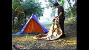 Bokep Mobile Banging Meanwhile Camping In The Woods Danuta gratis