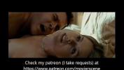 Nonton Video Bokep Alice Eve naked and forced sex scene in Crossing Over 2020
