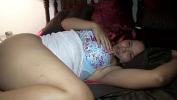 Bokep HD 19yr creo lady queen pussy playing freak 2020