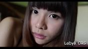 Download Film Bokep Diminutive thai tranny licks a one eyed monster terbaru