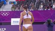 Bokep Terbaru AssPerv Volleyball5 2020