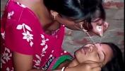 Bokep HD Indian village girl shaping eyebrows online