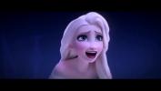 Download Video Bokep Frozen 2 comma fudendo com elza terbaik