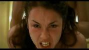 Bokep Noomi Rapace Anal Fuck