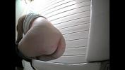 Bokep HD Office toilet 5 3gp online