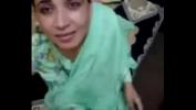 Bokep Hot Mere Bhai Ka Lund Aur Meri Chut Hindi Sex Video terbaru