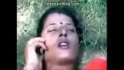 Bokep Full Indian village girl fuck in feilds mp4