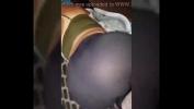 Bokep Mobile Reupload LEGGINS BIG BOOTY terbaik